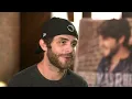 Thomas Rhett - Beer with Jesus (Cut x Cut)