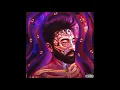 Ceg - En Dipten (Instrumental Beat)
