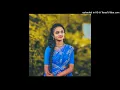 Download Lagu Chinni Chinni Pranama Love Failure Dj Song Mix By Dj Gunni Bhai From Yadavally
