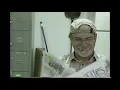 KARNS FOOD Commercial - It s Freshtacular