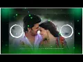 jambar gimbar lala telugu song edm fast bass mix dj shiva ganjam