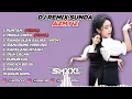 Download Lagu DJ REMIX SUNDA COVER AZMY Z FULL ALBUM