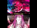 Download Lagu Mahito VS Sukuna (Writing)