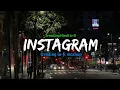 Download Lagu Best Instagram Trending Lofi Songs | Slowed+Reverb | Lofi Mashup | slow waves 🎶