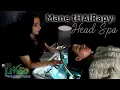 Mane tHAIRapy Head Spa Living in the Lehigh Valley
