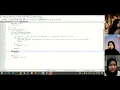 PBT Presentation For Subject Object Oriented Programming