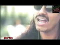 Los Fugitivos La Loca Vídeo Oficial