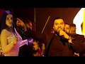 Lagu Tzanca Uraganu✴️Eee Aaa🎶Burj Khalifa LIVE 2024 @Club NoLimit Buzau by Barbu Events