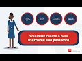 One DHS Portal Intro - Archived