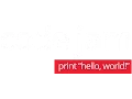 Applying to Google Learn about Code Jam Google s Largest Coding Competition