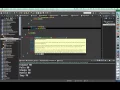 ninja ORM part 2