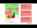 Playing Tradecraft Part 3 Cool Math