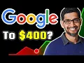 Google s Earnings Were Incredible But There s One Huge Problem GOOG Stock Analysis