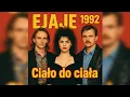 Download Lagu Ciało do ciała (Ejaje Cover)  -  Toples 1998