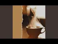 Entertaining Ambiance for Java Energy