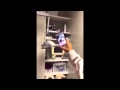 Download Lagu Ariana Grande Snapchat 2015