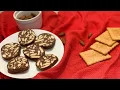 Download Lagu Reteta Salam de Biscuiti de Casa, reteta simpla