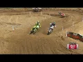 Download Lagu 250 Moto 1 AMA Motocross Spring Creek 2025