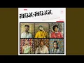 Download Lagu Bicycle Seat