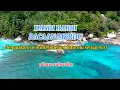 Download Lagu HASBI RABBI MERDU #dengarkansehinggalelapmu
