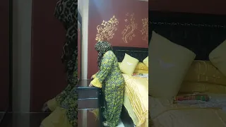 جوله اليوم حكايه هناء الاسطوره المظلومه وباقول حسبنا الله ونعم الوكيل 