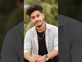log kya sochenge yaar 🫣😀