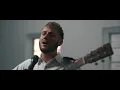 Surveillance - George Ogilvie (Live Session)