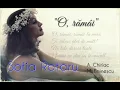 Download Lagu Sofia Rotaru \
