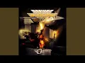 Download Lagu Sweet Obsession