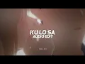 Download Lagu ku lo sa - oxlade [ edit audio ]