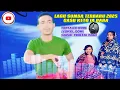 Gasu keto ia dara( lagu terbaru 2025) ciptaan @domisumbantt8991 @DOMISUMBAREMIX
