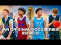 ETG MIDWEST WHY NOT US Episode 1 An Original Docuseries