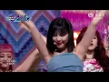 [(G)I-DLE - DUMDi DUMDi] Comeback Stage | M COUNTDOWN 200806 EP.677