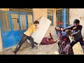 Download Lagu ازادSuheila's suffering from her husband and the operator's help for her life