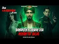 Download Lagu Part 13 Kisah kalasrenggi | Bangkitnya Arwah Lisa Menuntut Balas ‼️