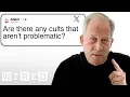 Cult Deprogrammer Answers Cult Questions Tech Support WIRED
