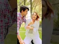 Download Lagu Tola Bhanwar Parana He | Deepak sahu \u0026 elssa Ghosh