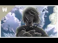 Vinland Saga Season 2 - Opening Full | \