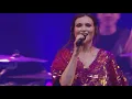 Download Lagu Sophie Ellis-Bextor - Like a Prayer - Heartbreak - Murder on the Dancefloor - Live at #IOW2021
