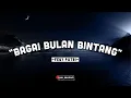 Download Lagu Feby Putri - Bagai Bulan Bintang (Lirik Lagu)