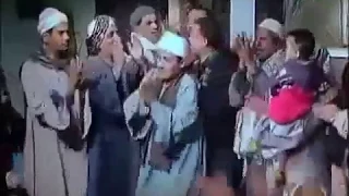 اغية نغمة الحرمان   عمرو دياب بشكل مختلف                              دندنها