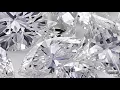 Digital Dash  - Drake & Future