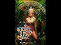 Download Lagu Tiësto \u0026 Karol G   Dont Be Shy