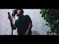 Download Lagu DuaSisi - Fourtwnty - Zona nyaman ( Cover )