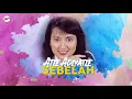 Download Lagu Atie Adiyatie - Sebelah (Official Audio)