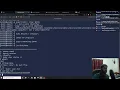 Kenobi On TryHackme Complete Beginner Path