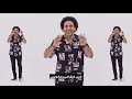 Mostafa Shawky - 3er2 Sousy | مصطفى شوقي - عرقسوسي
