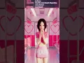 Download Lagu TWICE 4TH FULL ALBUM \