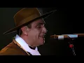 Chaqueño Palavecino - La Villerita