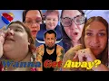 Download Lagu If Weigh More You PAY More | Southwest Airlines Charging Double for Plus Sized Passengers